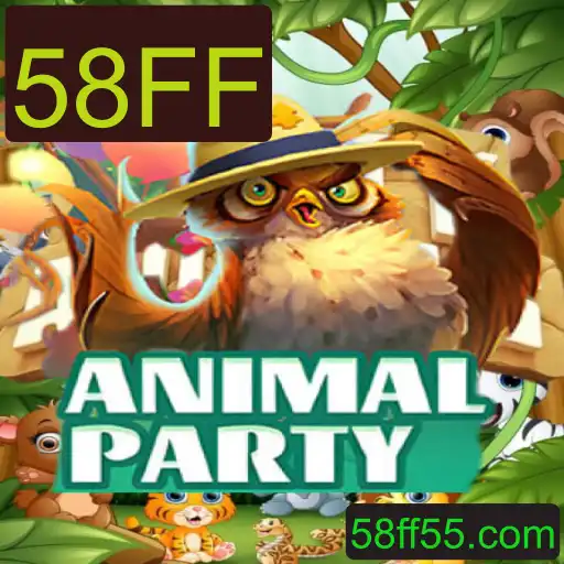 Explorando o Mundo Divertido de AnimalParty: Regras e Introdução ao Jogo