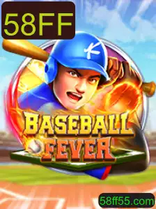 Explorando BaseballFever: Um Novo Mundo de Emoção