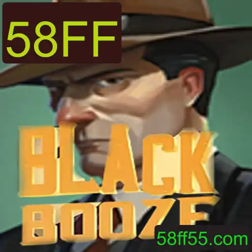 Descubra o Fascinante Mundo de BlackBooze: O Jogo de Estratégia e Aventura