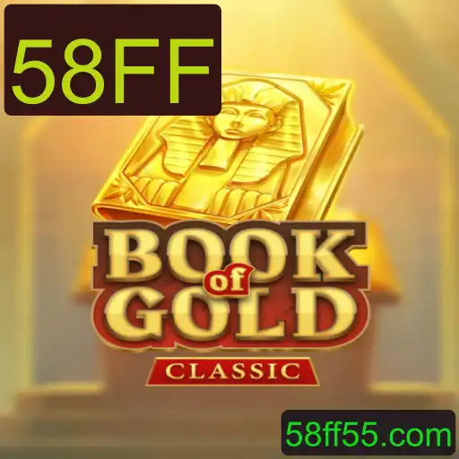 Explorando o Mundo de Aventuras do Jogo BookOfGoldClassic