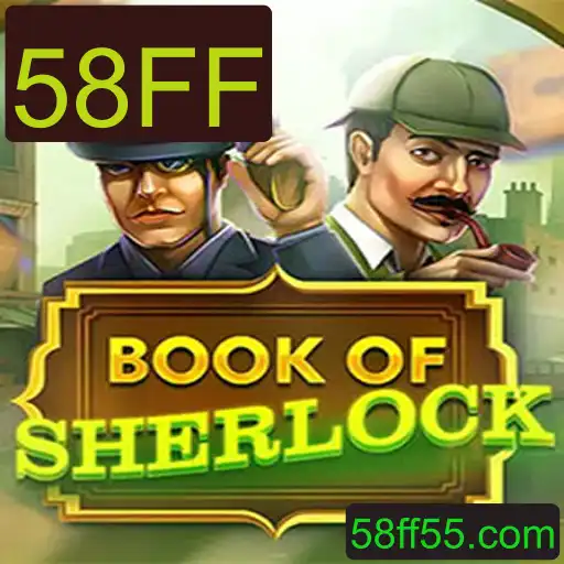 Desvendando o Mistério de BookOfSherlock: Uma Jornada ao Universo de Sherlock Holmes