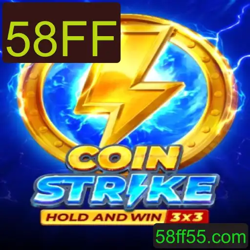 CoinStrike: O Jogo Estratégico de Recolhimento de Moedas