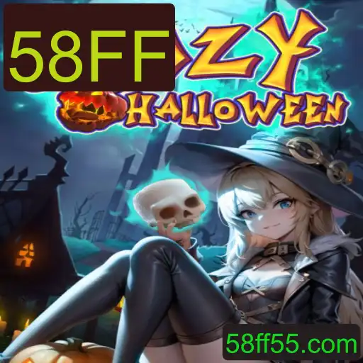 Explorando o Fascinante Mundo do Jogo CrazyHalloween