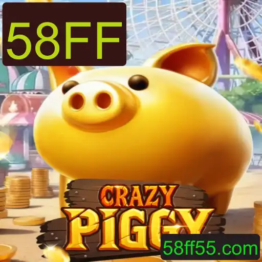 Explorando o Mundo de CrazyPiggy: Um Jogo Empolgante para Todas as Idades