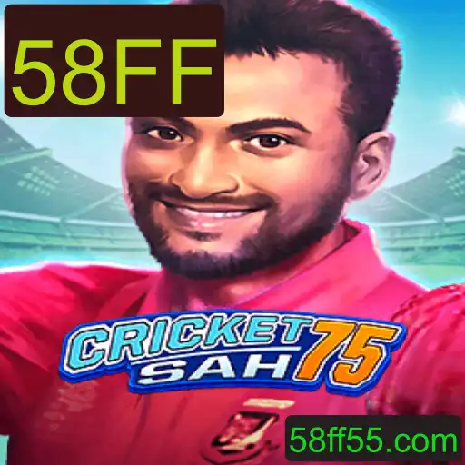 Conheça o Jogo Inovador CricketSah75: Regras, Introdução e Mais