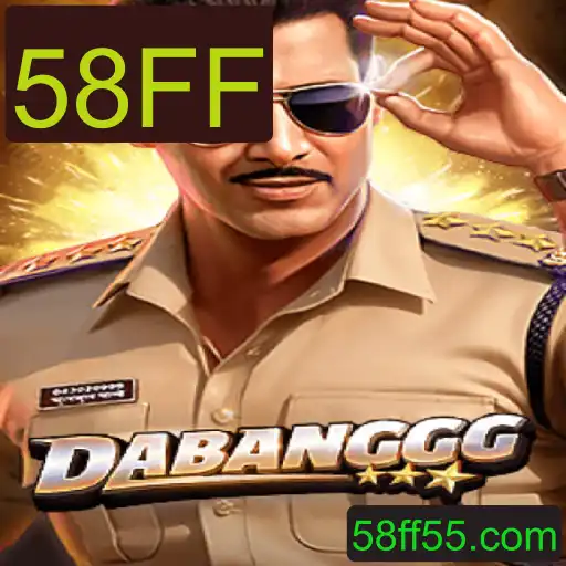 Explorando o Mundo de DABANGGG: A Nova Sensação dos Jogos