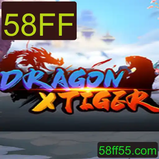 DragonXTiger: O Novo Jogo que Está Conquistando o Mundo