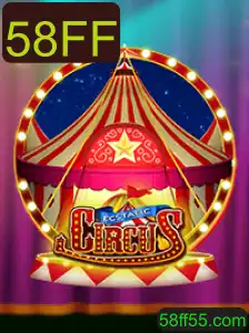 Explorando o Mundo Fascinante de EcstaticCircus: Um Jogo Inovador