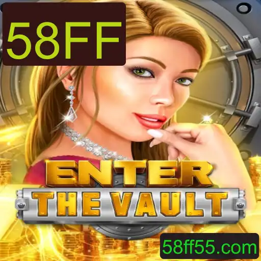 Explorando o Mundo Emocionante de 'EntertheVault'
