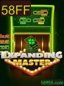 ExpandingMaster: O Novo Fenômeno no Mundo dos Jogos de Estratégia