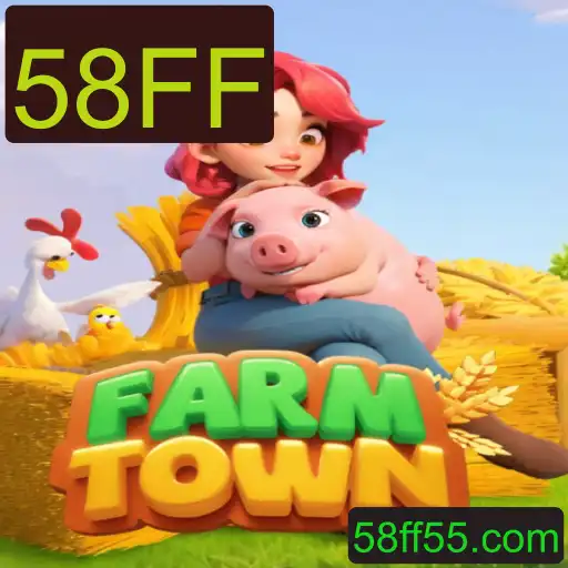 Explorando FarmTown: Um Guia Completo para Iniciantes
