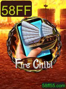 Descubra o Mundo Empolgante de FireChibiM: Um Jogo de Estratégia e Aventura