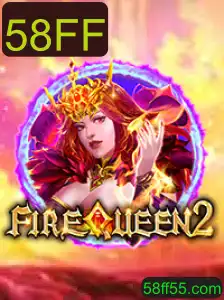Explorando o Fascinante Mundo de FireQueen2