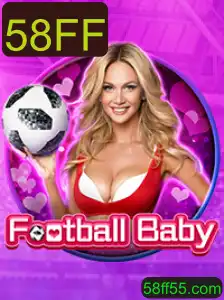 Descubra o Universo de FootballBaby: Um Jogo de Estratégia e Diversão