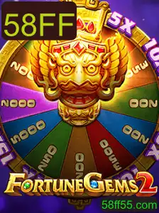 Explorando o Mundo de FortuneGems2: Uma Aventura de Sorte e Estratégia