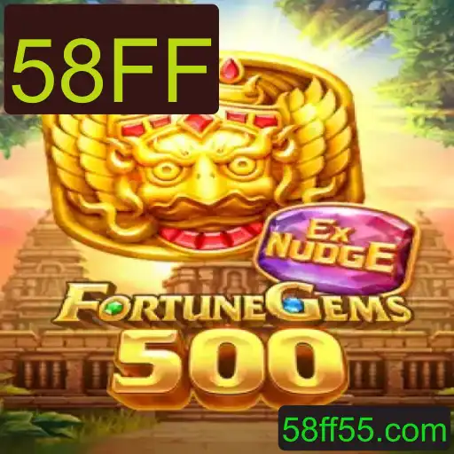 Explorando FortuneGems500: Aventura e Estratégia no Mundo dos Jogos