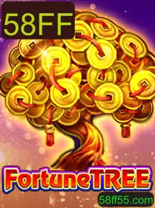 FortuneTree: Descubra as Regras e Estratégias do Jogo