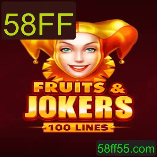 Descubra o Mundo de FruitsAndJokers100: O Jogo que Conquista a Todos
