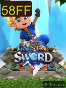 Descubra o Universo de Aventuras de GemSaviourSword 58FF