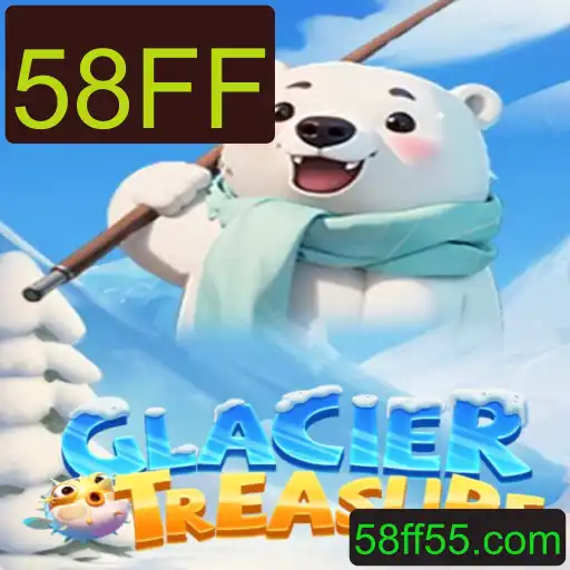 Explorando o Fascinante Mundo de GlacierTreasure: Aventuras e Desafios