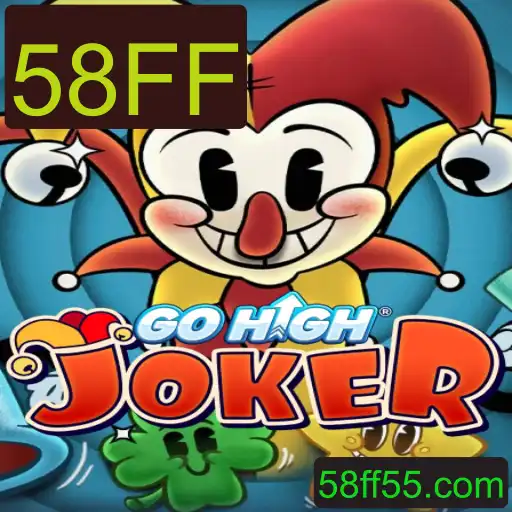 Descubra GoHighJoker: O Jogo de Estratégia que Está Conquistando o Mundo