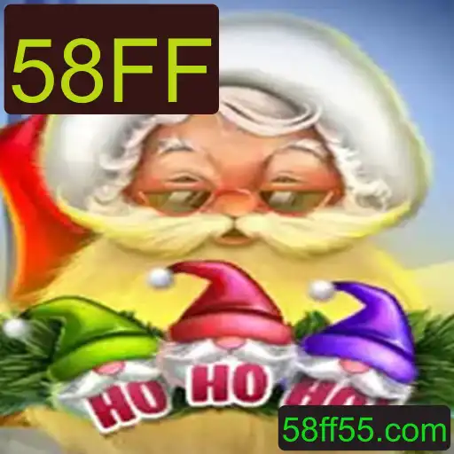 HoHoHo: A Inovadora Experiência de Jogo com 58FF
