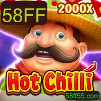 Descubra o Empolgante Mundo de HotChilli: Jogo de Estratégia e Emoção