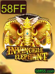 InvincibleElephant: Uma Jornada Completa no Mundo Inovador dos Jogos
