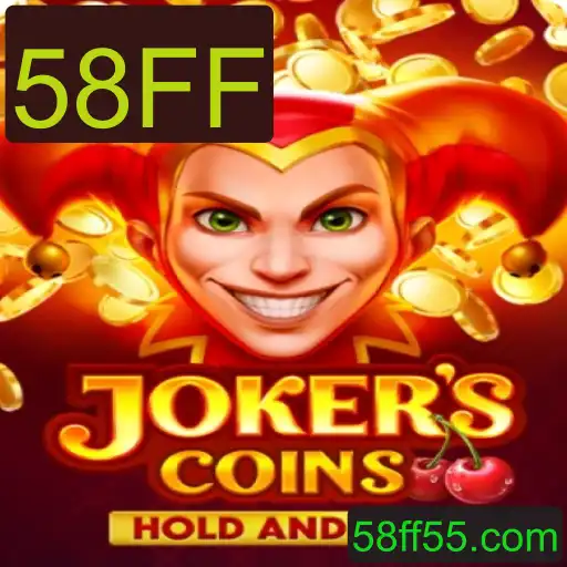 Descubra o Universo Fascinante de JokersCoins e Aprenda a Jogar