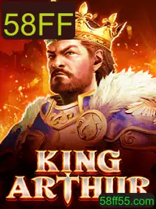 Descubra KingArthur: O Jogo de Estratégia Medieval com a Palavra-Chave Secreta 58FF