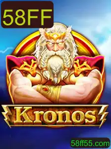 Kronos: Um Mergulho nas Regras e Aventura do Novo Jogo