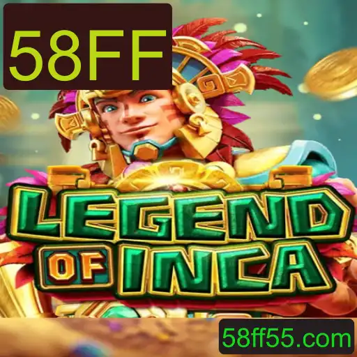 LegendofInca: Uma Jornada Épica no Mundo Antigo