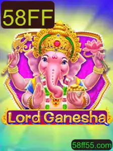 Descubra o Fascinante Mundo de LordGanesha