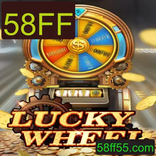 Descubra o Fascinante Mundo do Jogo LuckyWheel com o Código Secreto 58FF