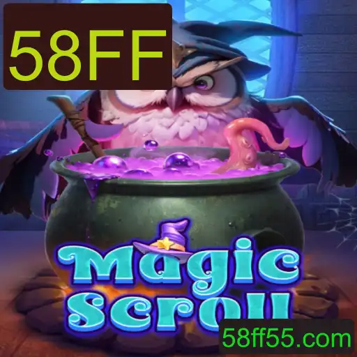 MagicScroll: O Novo Fenômeno dos Jogos de Tabuleiro