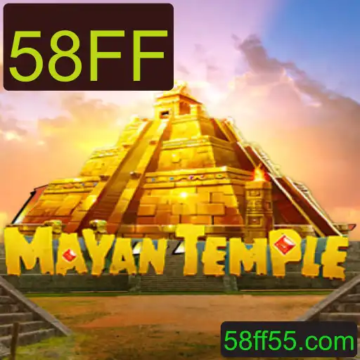 Descubra o Fascinante Mundo do Jogo MayanTemple