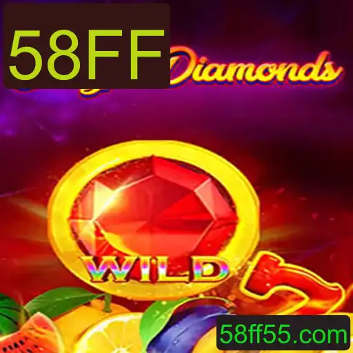 MegaDiamond: Desvendando os Mistérios do Jogo com a Palavra-chave 58FF
