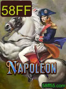 Descobrindo o Jogo Napoleon: Estratégia, Regras e Evolução