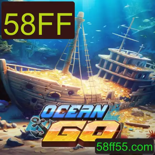 Descubra o Fascinante Mundo de OceanGO: Aventura e Estratégia no Oceano