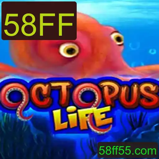 Explorando o Mundo Fascinante de OctopusLife: A Aventura Subaquática que Conquista Jovens e Adultos