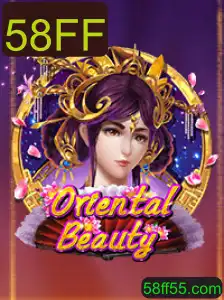 Descubra o Fascinante Mundo de OrientalBeauty