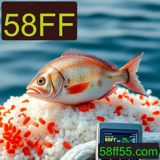 Pesca online