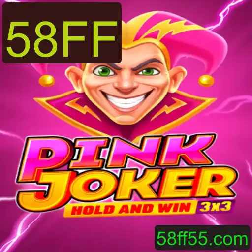 Pinkjoker: Um Mergulho nas Regras e Estratégias do Jogo