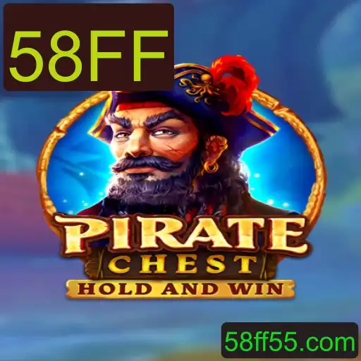 PirateChest: Um Novo Jogo de Estratégia e Aventura