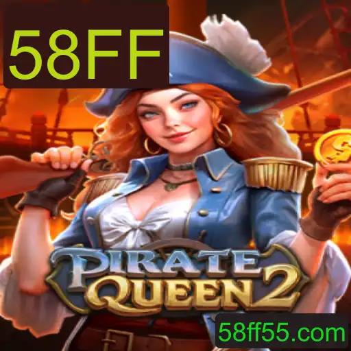 Descubra PirateQueen2: A Aventura Dos Sete Mares