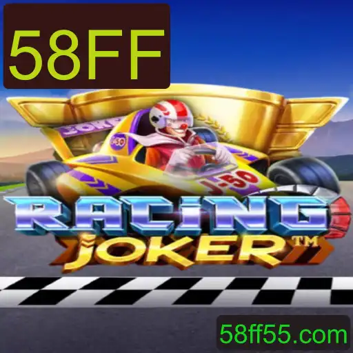 RacingJoker: O Novo Sensação do Mundo dos Games