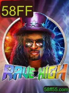 Descubra o Universo de RaveHigh: Uma Aventura Além da Imaginação