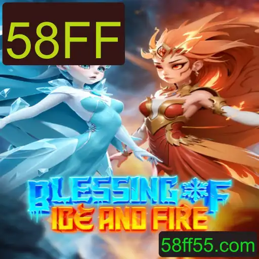 Explorando o Mundo de BlessingofIceandFire: Uma Jornada Inesquecível