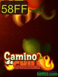Descubra CaminodeChili: O Novo Fenômeno dos Jogos em 2023