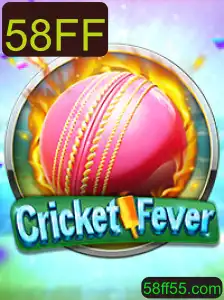 Explorando o Mundo de CricketFever: Regras e Introdução ao Jogo 58FF
